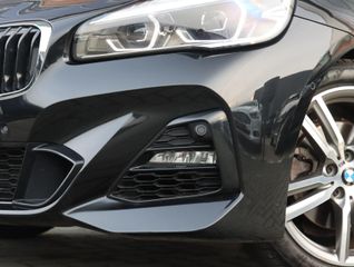 Voertuigafbeelding 52