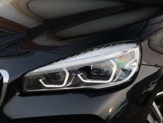 Voertuigafbeelding 54