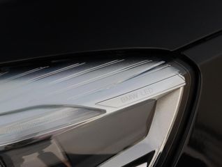 Voertuigafbeelding 55