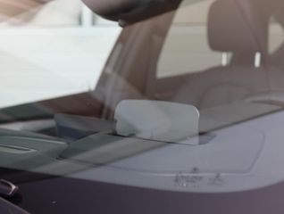 Voertuigafbeelding 57