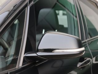 Voertuigafbeelding 58