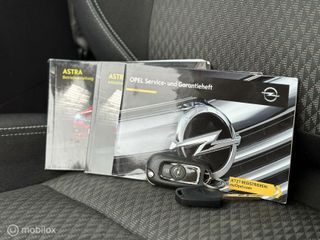 Voertuigafbeelding 22