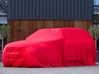 BMW X5 -  - Polisa Lease