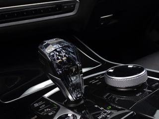 Voertuigafbeelding 29