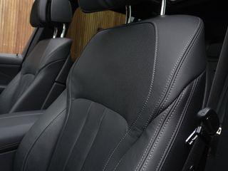 Voertuigafbeelding 44