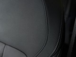 Voertuigafbeelding 46