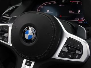 Voertuigafbeelding 48