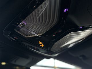 Voertuigafbeelding 50