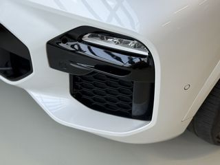 Voertuigafbeelding 56