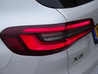 Voertuigafbeelding 57