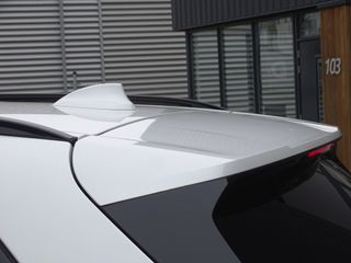 Voertuigafbeelding 60