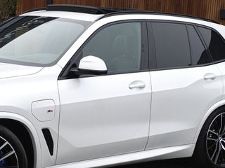 Voertuigafbeelding 61