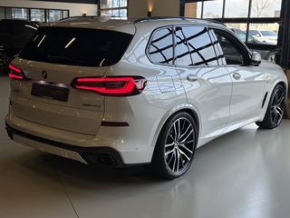 Voertuigafbeelding 63