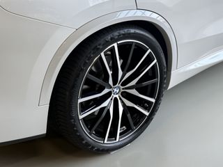 Voertuigafbeelding 64