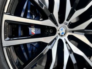 Voertuigafbeelding 68