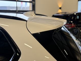 Voertuigafbeelding 70