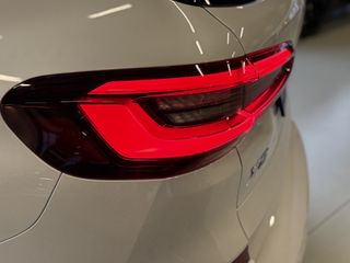 Voertuigafbeelding 71