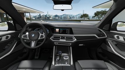 Voertuigafbeelding 74