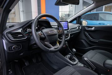 Voertuigafbeelding 1