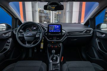 Voertuigafbeelding 10