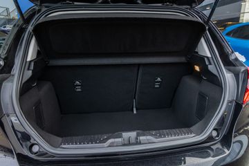 Voertuigafbeelding 14