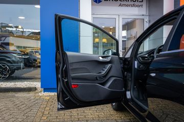 Voertuigafbeelding 16