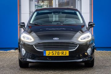 Voertuigafbeelding 2