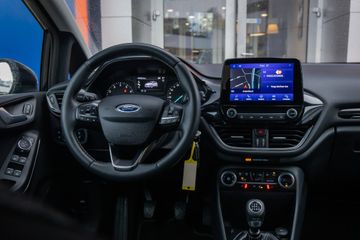 Voertuigafbeelding 20