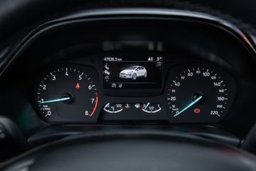 Voertuigafbeelding 23