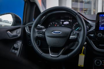 Voertuigafbeelding 26