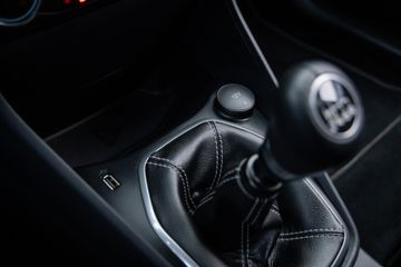 Voertuigafbeelding 29