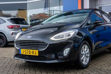 Voertuigafbeelding 3