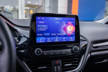 Voertuigafbeelding 32