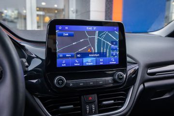 Voertuigafbeelding 33