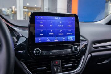 Voertuigafbeelding 35