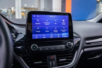 Voertuigafbeelding 36