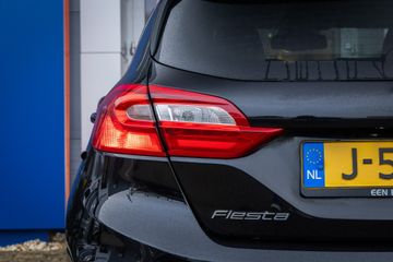 Voertuigafbeelding 38