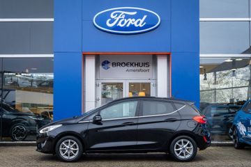 Voertuigafbeelding 4