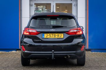 Voertuigafbeelding 5