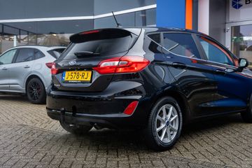 Voertuigafbeelding 6