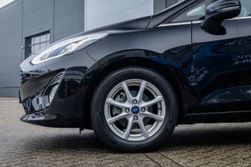 Voertuigafbeelding 9