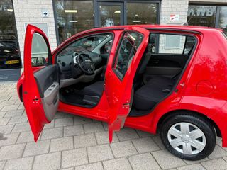 Voertuigafbeelding 11