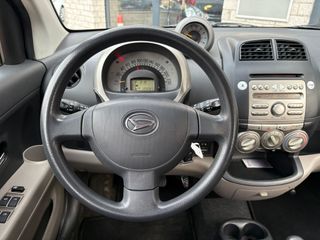 Voertuigafbeelding 15