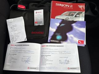 Voertuigafbeelding 22