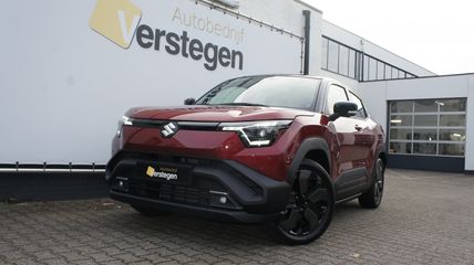 Voertuigafbeelding 1