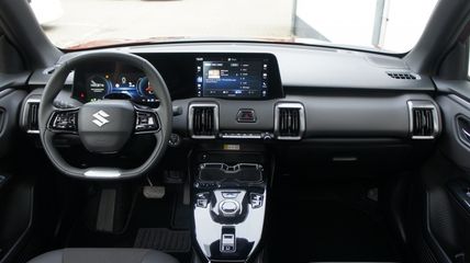 Voertuigafbeelding 12