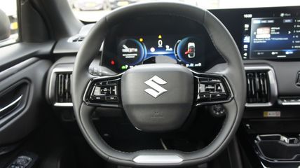 Voertuigafbeelding 13