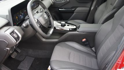 Voertuigafbeelding 14