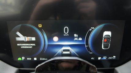 Voertuigafbeelding 18