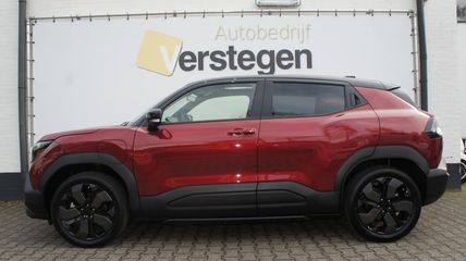 Voertuigafbeelding 2